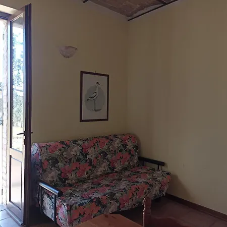 La Quiete
