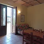 Appartement La Quiete *