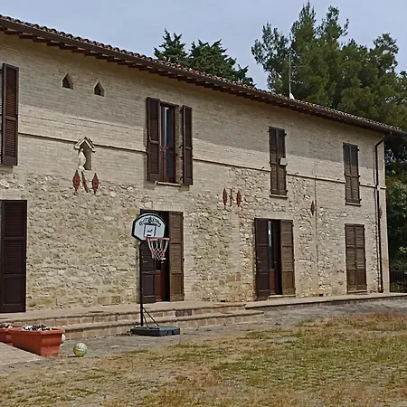 La Quiete